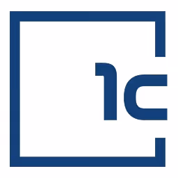 1confirmation logo
