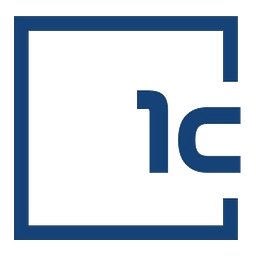 1confirmation logo