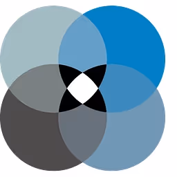 Metiquity Ventures logo