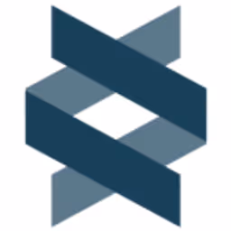 ABRT VC logo