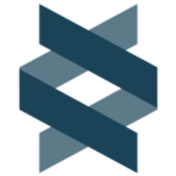 ABRT VC logo