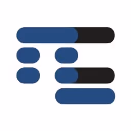 Noria Capital LLP logo