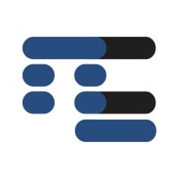 Noria Capital LLP logo