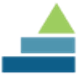 Blueberry Capital Partners logo