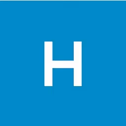HIVE Ventures logo
