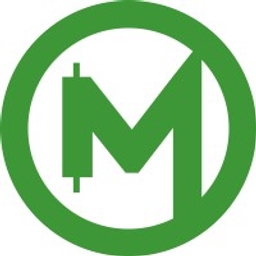 Yenom Capital logo