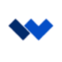 Winter Street Ventures logo