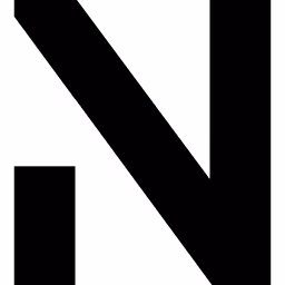 Namier Capital Partners logo