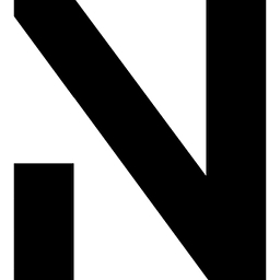 Namier Capital Partners logo
