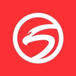Falcon 5 Capital logo