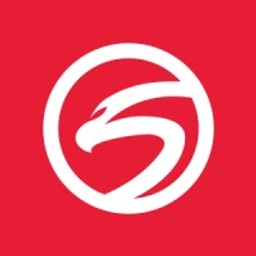 Falcon 5 Capital logo