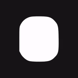 Offscript VC logo