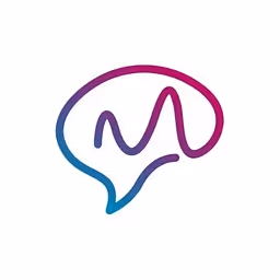 Masawa logo