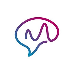Masawa logo