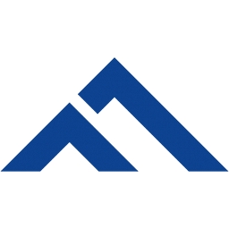 FOSTEC Ventures GmbH logo