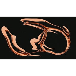 the Movement Fund logo