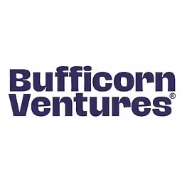Bufficorn Ventures logo