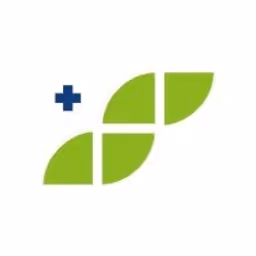 Seed Healthcare logo