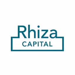 Rhiza Capital logo