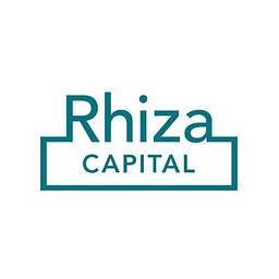 Rhiza Capital logo