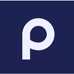 Pilea AS logo