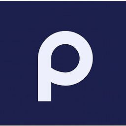Pilea AS logo