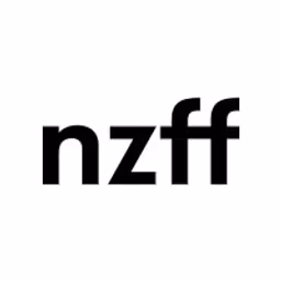 NZ Fintech Fund logo