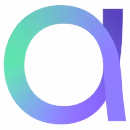 SMAPE Capital logo