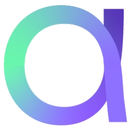 SMAPE Capital logo
