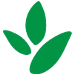 Sukuma Ventures logo