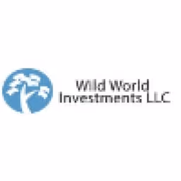 Wild World Investments, LLC logo
