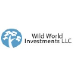 Wild World Investments, LLC logo