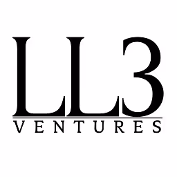 LL3 Ventures logo