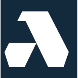 Audere Capital logo