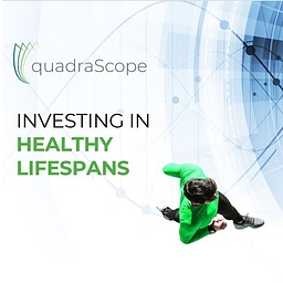 quadraScope logo