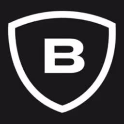 Bienville logo