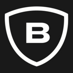 Bienville logo