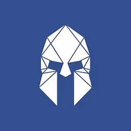 The Spartan Group logo