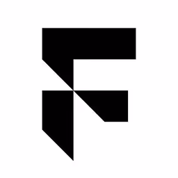 FloorForty Capital Partners logo
