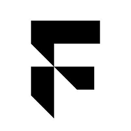 FloorForty Capital Partners logo