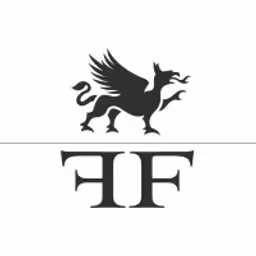 Fortress Fund logo