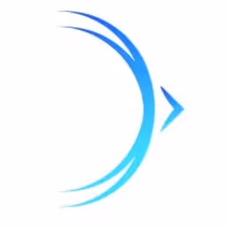 Skycatcher logo