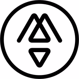 Material Impact logo