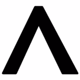 ARDVENTURE logo