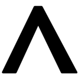 ARDVENTURE logo
