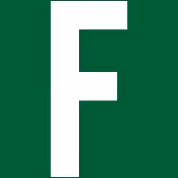 Feelsgood logo