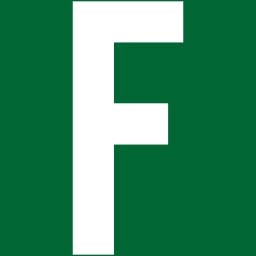 Feelsgood logo