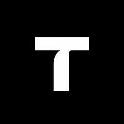 Taver Capital Partners logo