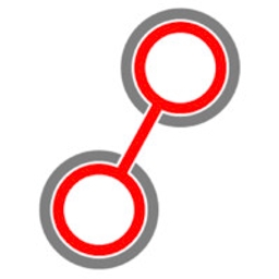 Inner Loop Capital logo