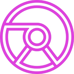 Responsibly Ventures logo
